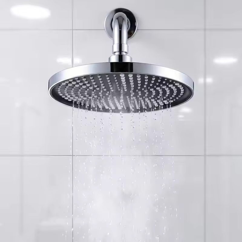 Rain Shower Head