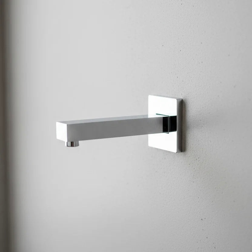 Shower Arm
