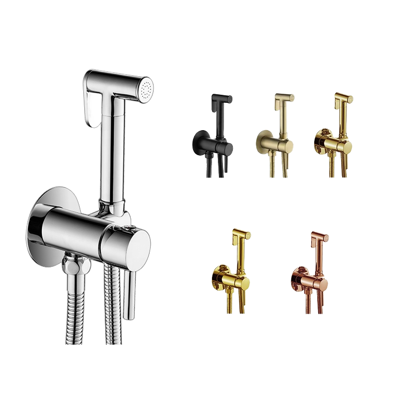 Bidet Sprayer