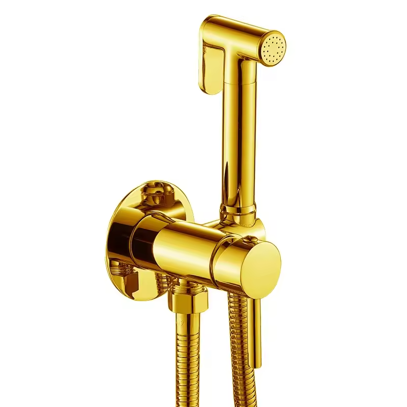 Bidet Sprayer