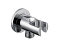 Shower Accessories – Wall-Mount Handheld Shower Holder