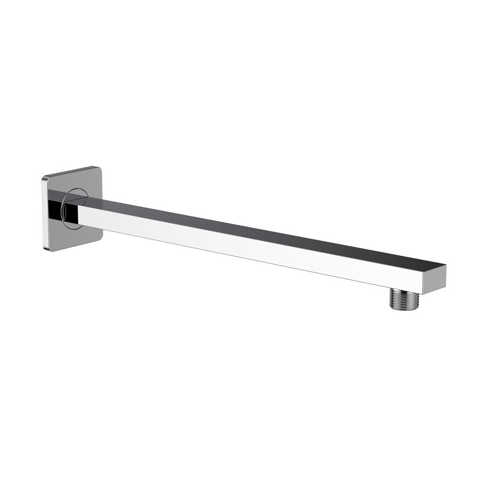 Shower Arm