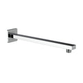 Shower Arm
