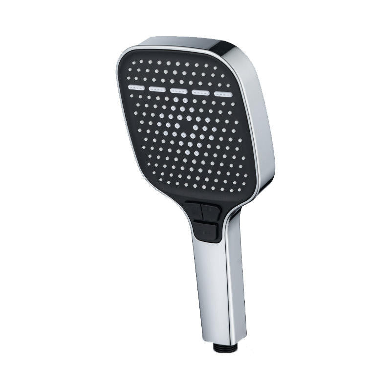 Multi-Function Hand Shower