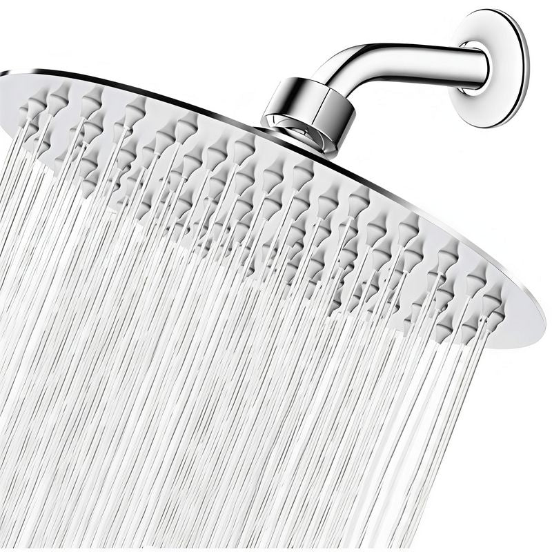 Rain Shower Head