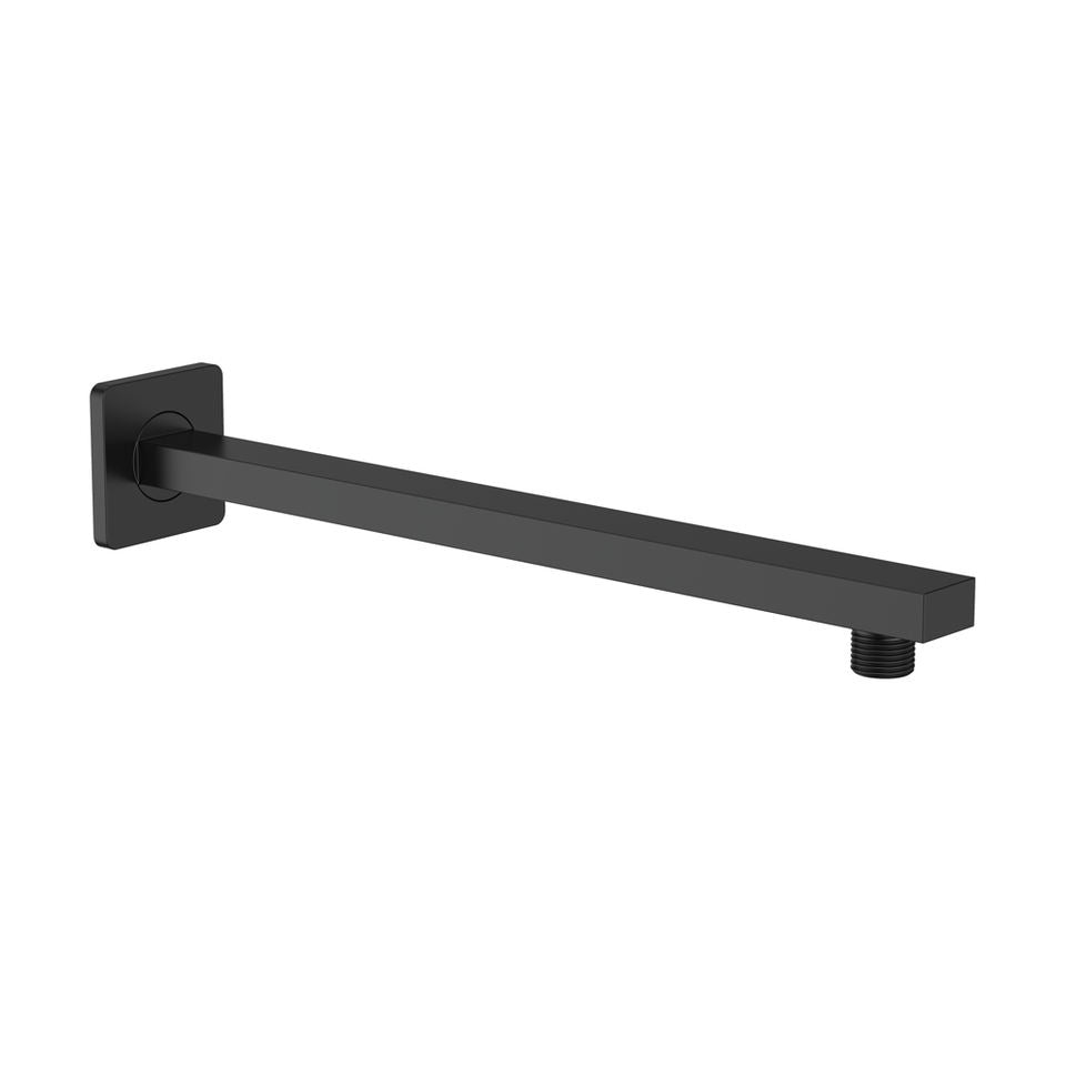 Shower Arm