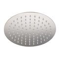 Rain Shower Head