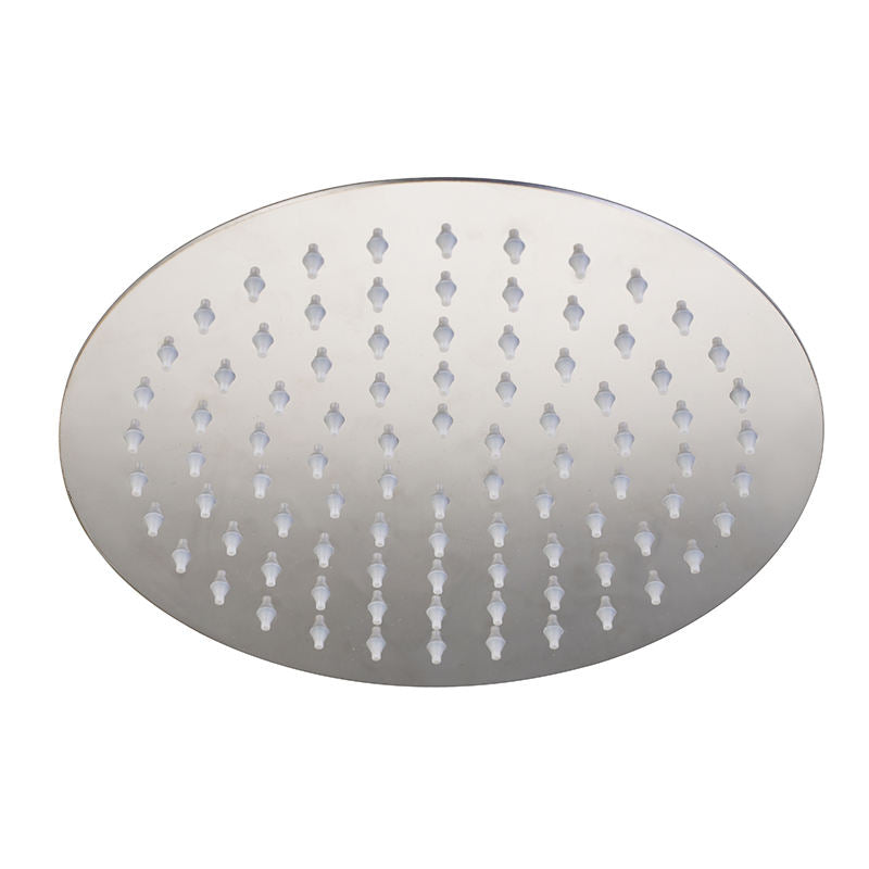 Rain Shower Head