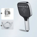 Multi-Function Hand Shower
