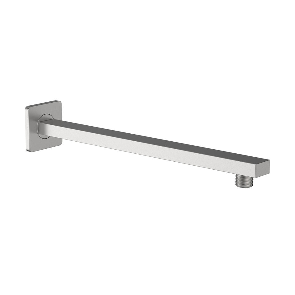 Shower Arm