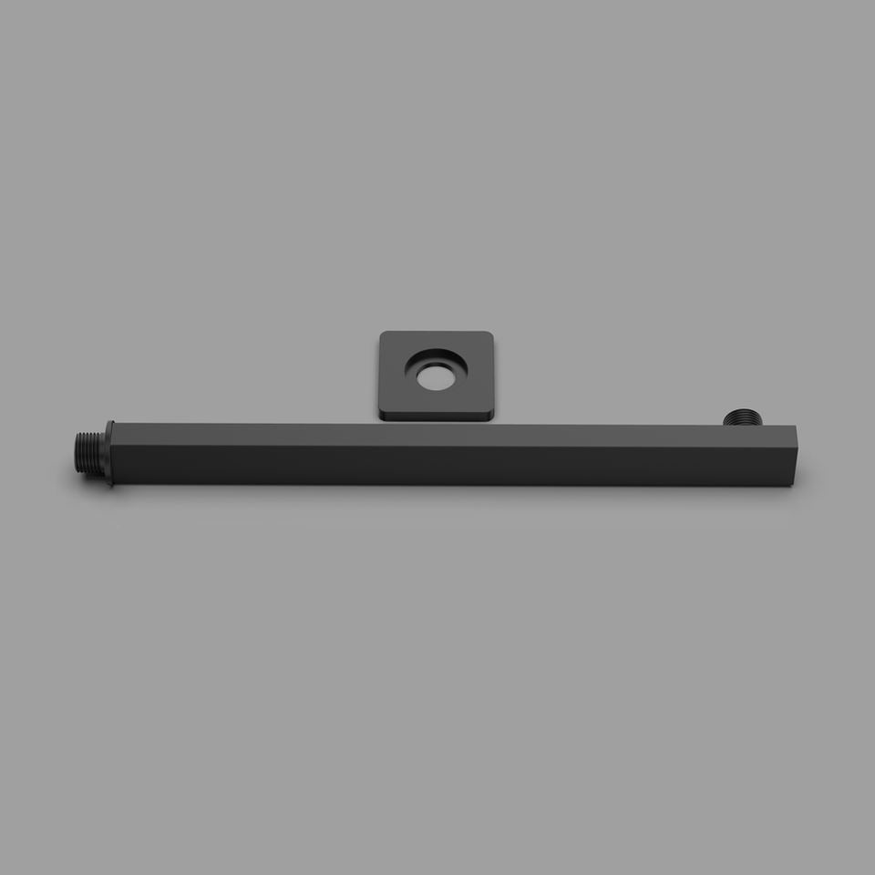 Shower Arm