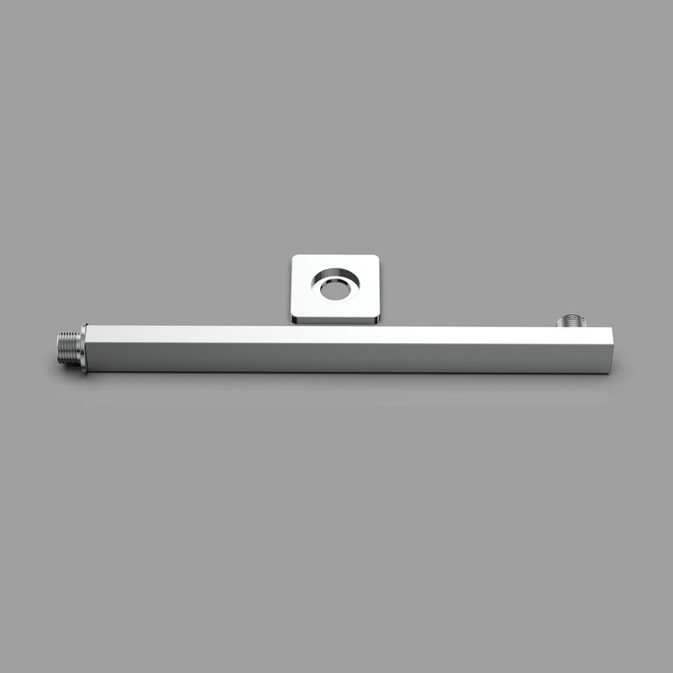 Shower Arm