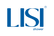 LISI Shower - 主页