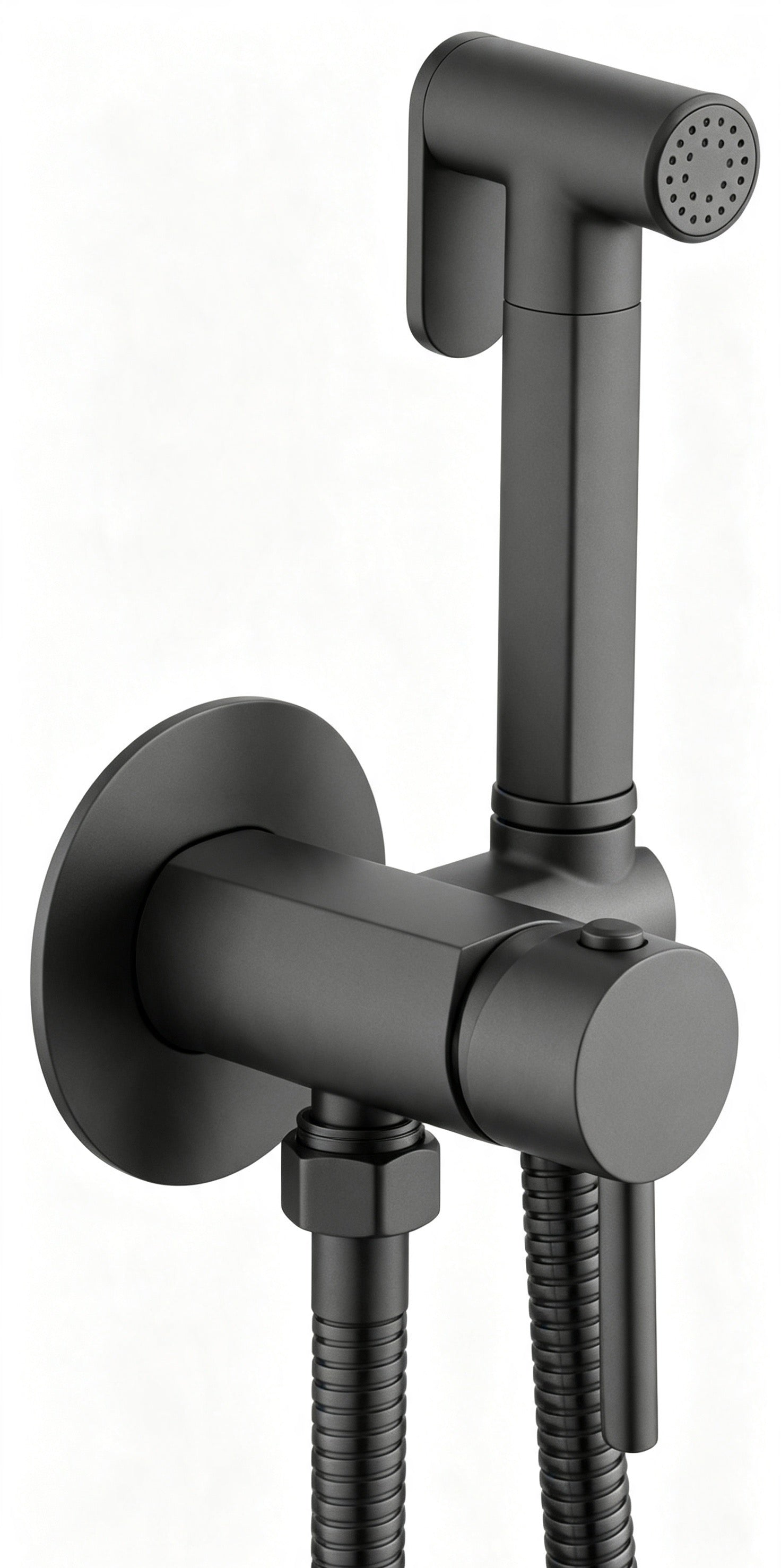 Bidet Sprayer